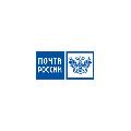 Отделение почтовой связи Кананикольское 453683 в Кананикольском